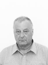 Építészeti iskolák Építészeti iskolák